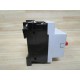 Siemens 3VE1010-2M Starter  Protector 3VE10102M - Used