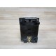 Siemens 3VE1010-2M Starter  Protector 3VE10102M - Used