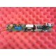 Dolan Jenner PWA 01-022105-0000 Circuit Board PWA010221050000 Rev. A - Used
