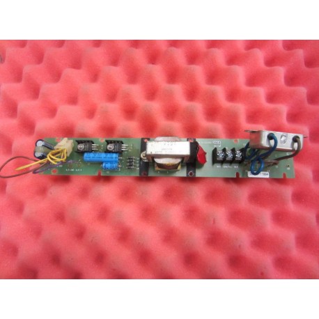 Dolan Jenner PWA 01-022105-0000 Circuit Board PWA010221050000 Rev. A - Used