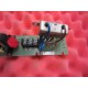 Dolan Jenner PWA 01-022105-0000 Circuit Board PWA010221050000 Rev. A - Used
