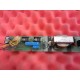 Dolan Jenner PWA 01-022105-0000 Circuit Board PWA010221050000 Rev. A - Used
