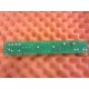 Dolan Jenner PWA 01-022105-0000 Circuit Board PWA010221050000 Rev. A - Used