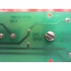 Dolan Jenner PWA 01-022105-0000 Circuit Board PWA010221050000 Rev. A - Used