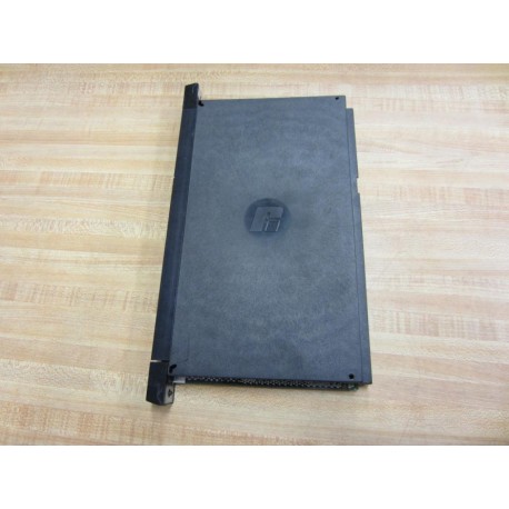 Reliance Electric O-57404-C Network Communications O57C404C - Parts Only