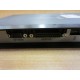 Reliance Electric O-57404-C Network Communications O57C404C - Parts Only