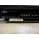 Reliance Electric O-57404-C Network Communications O57C404C - Parts Only