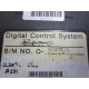 Reliance Electric O-57404-C Network Communications O57C404C - Parts Only