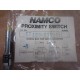 Namco ET 120-23520 Proximity Switch N.C. AC