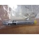 Namco ET 120-23520 Proximity Switch N.C. AC