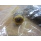 Turck RS 4.5T-6S653 U2186-1 Cordset  RS45T6S653