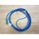Z89000165 Probe 14B0010 - New No Box