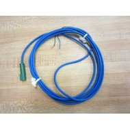 Z89000165 Probe 14B0010 - New No Box