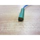 Z89000165 Probe 14B0010 - New No Box