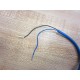 Z89000165 Probe 14B0010 - New No Box