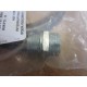 Crouse & Hinds 5000111-603E Receptacle  5000111603E