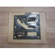 902A87 Repair Kit