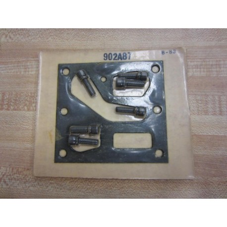 902A87 Repair Kit