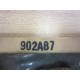 902A87 Repair Kit