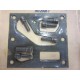 902A87 Repair Kit