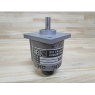 BEI 924-01002-468 Rotary Encoder - Used