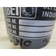 BEI 924-01002-468 Rotary Encoder - Used