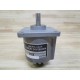 BEI 924-01002-468 Rotary Encoder - Used