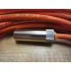 Lumberg STL 21 4 X 0.255 MM Cable - New No Box