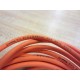 Lumberg STL 21 4 X 0.255 MM Cable - New No Box