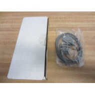 APC 940-0020B Communication Cable 940-0020