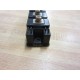 Mitsubishi QM30DY-2H Transistor Module QM30DY2H - Used