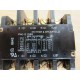 Potter & Brumfield P40-E1048 Contactor  P40E1048 - Used