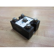 Crydom M50100TB600R Bridge Rectifier PP2153 - Used