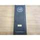 Allen Bradley DC Servo Controller Cover - New No Box