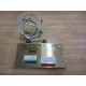 AMR CB-PRO Voltage Interface - Used