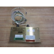 AMR CB-PRO Voltage Interface - Used