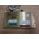 AMR CB-PRO Voltage Interface - Used