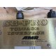 AMR CB-PRO Voltage Interface - Used