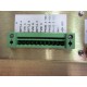 AMR CB-PRO Voltage Interface - Used
