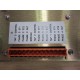 AMR CB-PRO Voltage Interface - Used