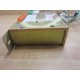 AMR CB-PRO Voltage Interface - Used