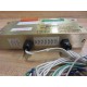 AMR CB-PRO Voltage Interface - Used