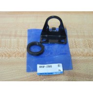 SMC AR10P-270AS Bracket Assembly AR10P270AS (Pack of 5)