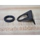 SMC AR10P-270AS Bracket Assembly AR10P270AS (Pack of 5)