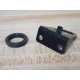 SMC AR10P-270AS Bracket Assembly AR10P270AS (Pack of 5)