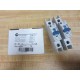 Allen Bradley 1489-A1D040 Circuit Breaker Series A (Pack of 2)