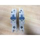 Allen Bradley 1489-A1D040 Circuit Breaker Series A (Pack of 2)