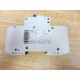 Allen Bradley 1489-A1D040 Circuit Breaker Series A (Pack of 2)