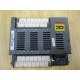 Fanuc A03B-0808-C010 Module A03B0808C010 BMD88A1 (Pack of 2) - Parts Only