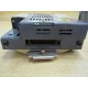 Fanuc A03B-0808-C010 Module A03B0808C010 BMD88A1 (Pack of 2) - Parts Only